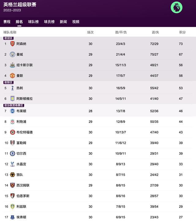 h网站免费
