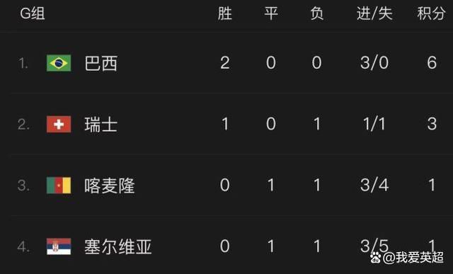 h网站免费
