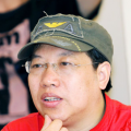 h网站免费