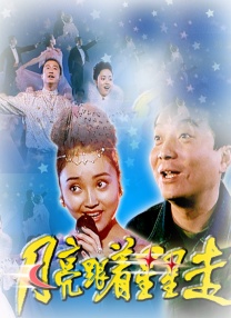 h网站免费